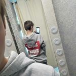 Profile Picture of Elias Zaglauer (@zagge3) on Instagram