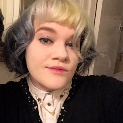 Profile Picture of Alice Worley (@AliceWorley10) on Twitter