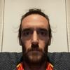Profile Picture of Blake Danielson (@@srslyblakedanielson) on Tiktok