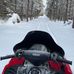 Profile Picture of Daniel Bélanger (@daniel.belanger.96) on Facebook