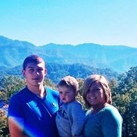 Profile Picture of Greg Bowen (@greg-bowen-16) on Quora