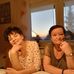 Profile Picture of Ilse Schmidt (@ilse.schmidt.9047) on Facebook