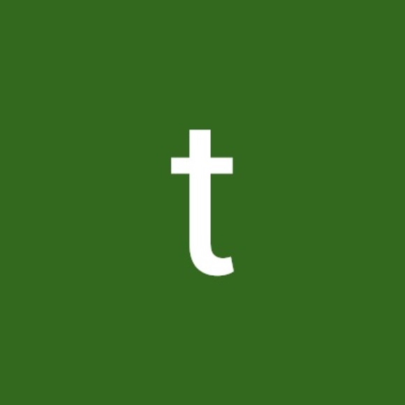 Profile Picture of Travis Applegate (@travapplegate) on Poshmark