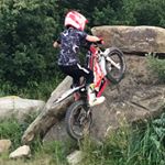Profile Picture of bill_reeves12 (@bill_reeves12) on Instagram
