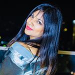 Profile Picture of Dr. Tripti Mangal (@tripti.agarwal.37) on Instagram