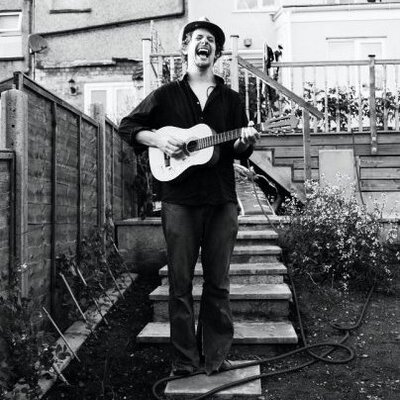 Profile Picture of Ian M Buckley (@ianmbuckley) on Twitter