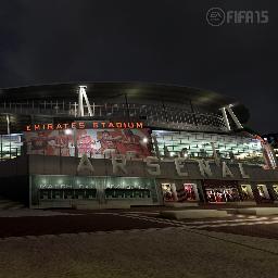 Profile Picture of Adrian Hand (@HandSeaway86) on Twitter