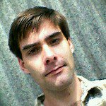 Profile Picture of Ken Timmermans (@kenneth780) on Instagram