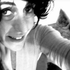 Profile Picture of Mary Caporale (@m.cappi) on Tiktok