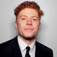 Profile Picture of Marshall Tate (@marshall-tate-9) on Quora