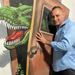 Profile Picture of Michael Sanzone (@michaelsanzone1978) on Instagram