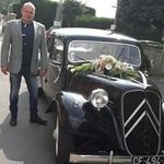 Profile Picture of David Mollet (@david.mollet.52) on Instagram
