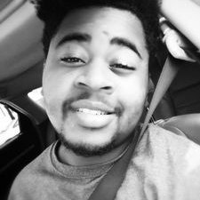 Profile Picture of D'Aundre Kafka (@DeeJayHemp) on Twitter