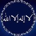 Profile Picture of Nassim Derrouiche (@nassim.derrouiche.9) on Facebook