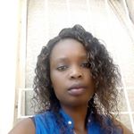 Profile Picture of Priscilla Omekanda (@priscillaomekanda) on Instagram