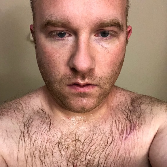 Profile Picture of Justin Knight (@justinknight299) on Poshmark