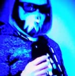 Profile Picture of Kevin Gilbey (@kevin.gilbey.2025) on Facebook