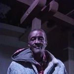 Profile Picture of Maurice Foster (@maurice.foster.1042) on Instagram