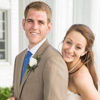 Tyler Warner - Quora Profile Picture of Tyler Warner (@tyler-warner-19) on Quora