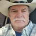 Profile Picture of Rick Fontenot (@Rick-Fontenot) on Facebook