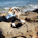 Profile Picture of Jordyn Patchett (@jpatchy) on Instagram