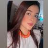 Profile Picture of   TikTok de Ada Reyes💋... (@adarey12) on Tiktok