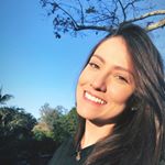 Profile Picture of Pamela Ferroni (@pamferroni) on Instagram