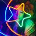 Profile Picture of April Estrada Barizo (@april.e.barizo) on Facebook