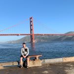 Profile Picture of Dillon Barrette🇨🇦 (@barrette9) on Instagram