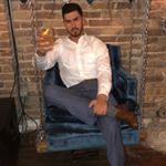Profile Picture of Chad Burkhart (@cutngrass_4cash) on Instagram