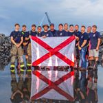 Profile Picture of Andrew dale (@dalefiremedic) on Instagram