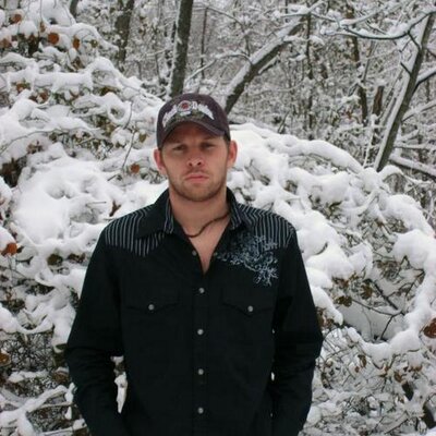 Profile Picture of Jimmy Wade (@OKcountryboy) on Twitter