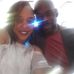 Profile Picture of Joseph Wiley Jr. (@joesph.wiley.52) on Facebook
