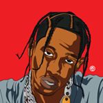 Profile Picture of Isaac (@isaac_king747) on Instagram