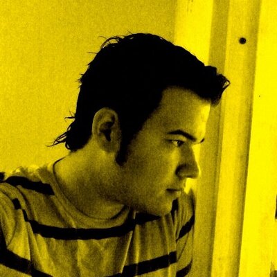 Profile Picture of Guillermo Colon (@Memo1309) on Twitter