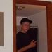 Profile Picture of Grant EamerDulin (@grant.eamerdulin) on Facebook