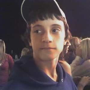 Profile Picture of Thomas Heritage (@heritage35) on Myspace