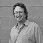 Profile Picture of Curtis Reichert (@reichertcurtis) on Instagram