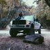 Profile Picture of Nathan Connolly (@nathan.connolly.1694) on Facebook