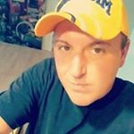 Profile Picture of Jesse Egan (@jesse.egan.96) on Instagram