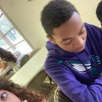 Profile Picture of Joshua Bray (@kingjoshlol6) on Instagram