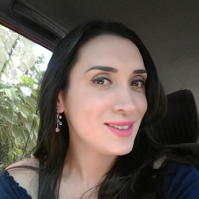 Profile Picture of Gabriela Salgado Cardoso (@Gabriel92925211) on Twitter