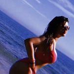Profile Picture of Isabelle Morgan (@isabellemorgan_) on Instagram