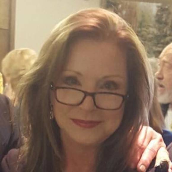 Profile Picture of Debbie Grant (@cedarpark2020) on Poshmark