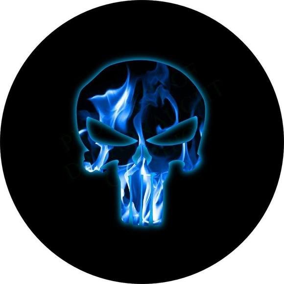 Robert Bilberry - Poshmark Profile Picture of Robert Bilberry (@robertbilberry) on Poshmark