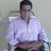 Profile Picture of Arcadio Crespo (@arcadio.crespo.942) on Facebook