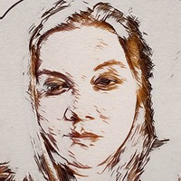 Profile Picture of Melissa Getchell (@melissa-getchell-5) on Quora