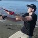 Profile Picture of Martin Herzog (@martin.herzog.148) on Facebook