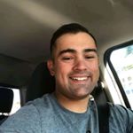 Profile Picture of Eric Harrington (@ericharrington77) on Instagram