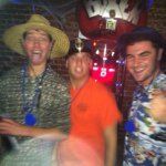 Profile Picture of Kevin Stryapko (@ohthankevin) on Instagram